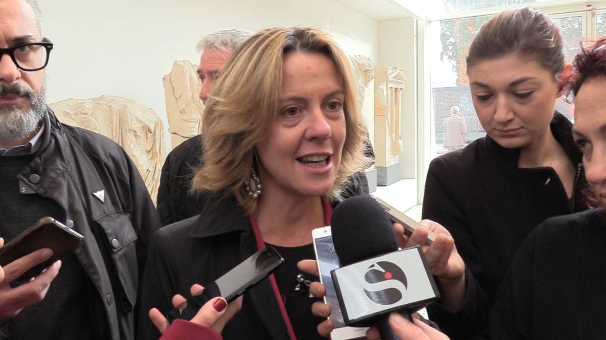 Legge Lorenzin, Tutto Quello Che Cambia Per Gli Ordini E Le Federazioni